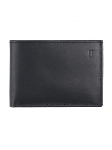 Istanbul Wallet