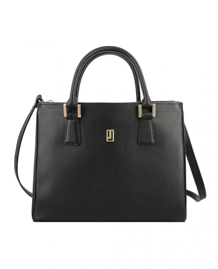 Best handbags for women online