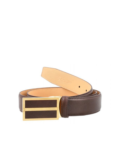 leather belts for men in UK