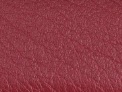 Maroon Antique -7