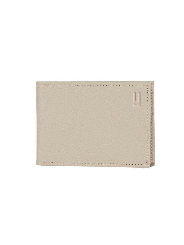 Dualis Wallet