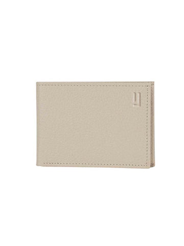 Dualis Wallet