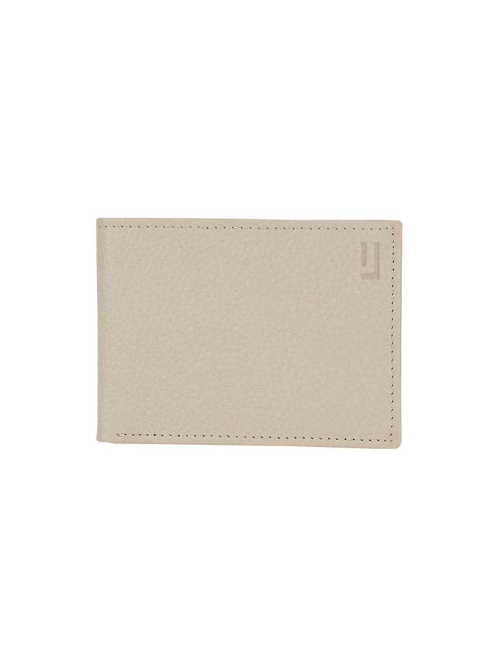 Dualis Wallet