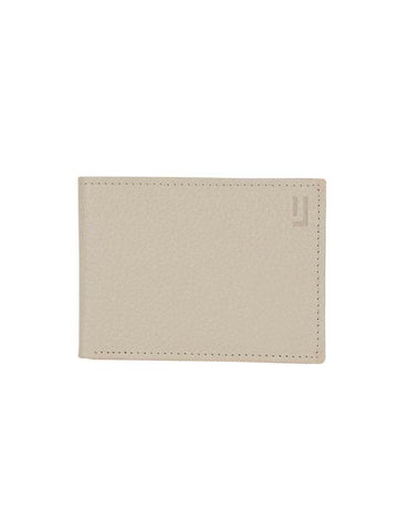 Dualis Wallet