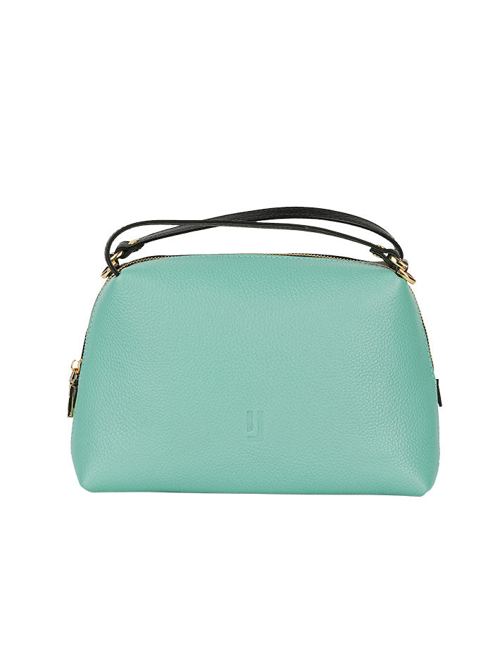 Eclipse Handbag