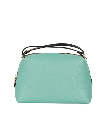 Eclipse Handbag