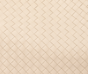 Off White-001