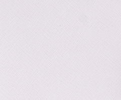 Off White-303