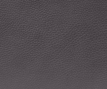 Olive Green-303