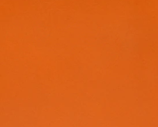 Orange-1