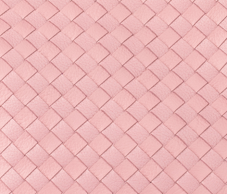 Pink-8