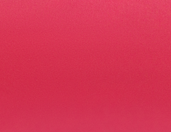 Poppy Red