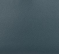 Sea Green
