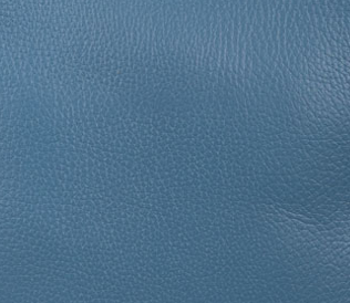 Sky Blue-216