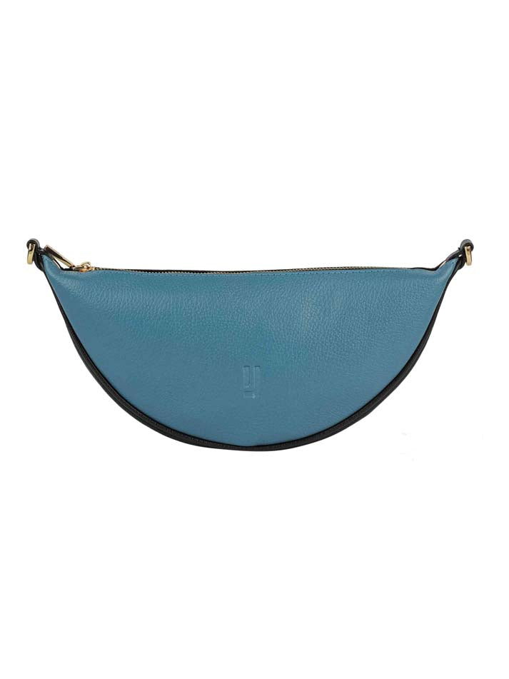 Twilight Sling Bag