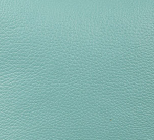 Turquoise-214