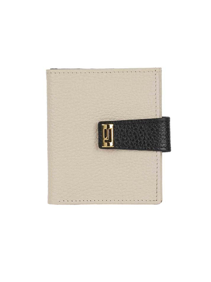 Paradox Wallet