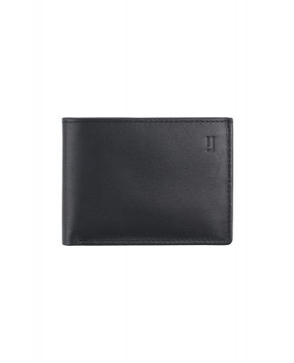 Stylo fashion - Men's wallet offer available for today... | Facebook