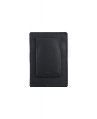 Leather Wallets for Men | Genuine Leather Accessories by Jafferjees