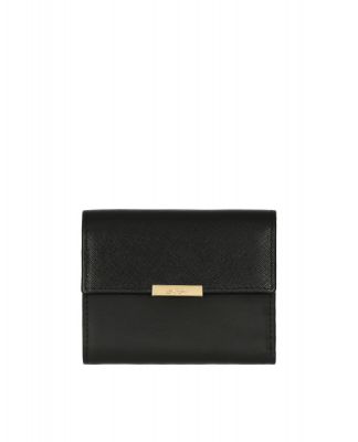 Premium Leather Wallet for Women | Jafferjees