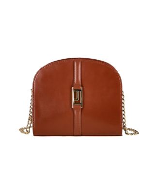 Leather Handbags for Women | Ladies Leather Bags by Jafferjees