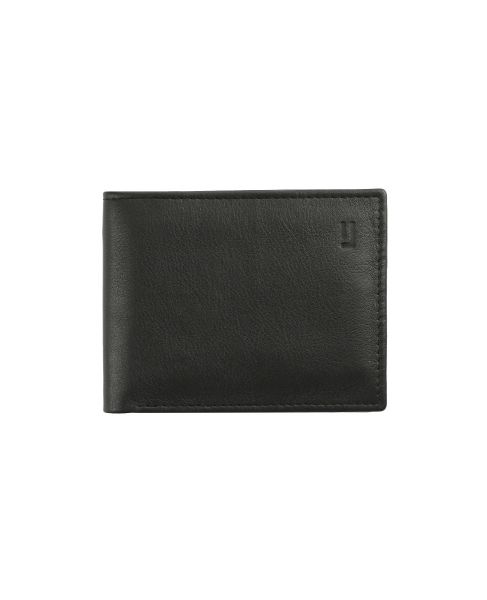 Montreal Wallet