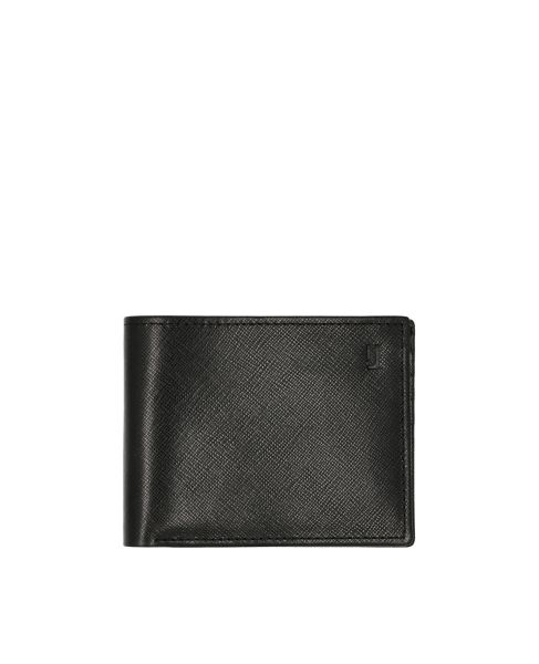 Darwin Wallet