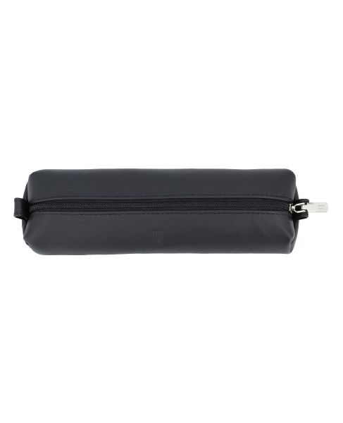 Soft Leather Pouch