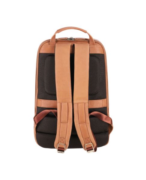 ATH Backpack