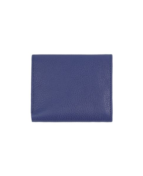 The Daylily Wallet