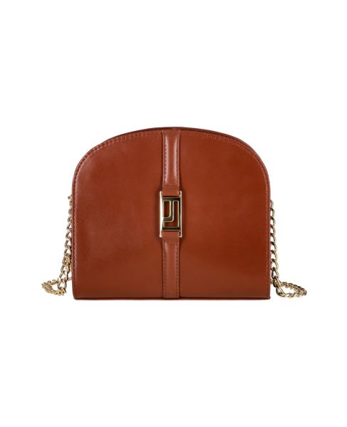 The Hydrangea Handbag