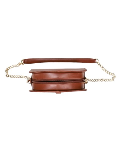 The Hydrangea Handbag