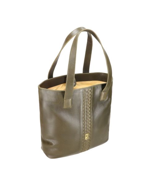 The Shooting star Tote