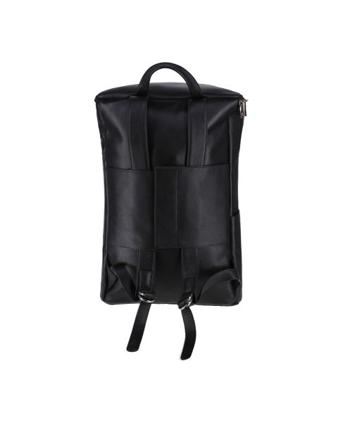 BKK Backpack