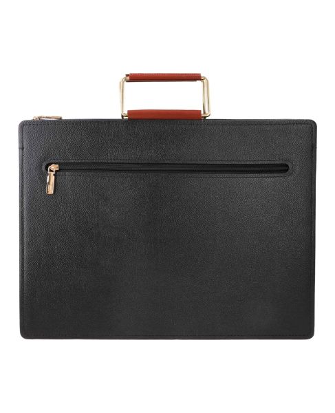 The Broadway Document Case