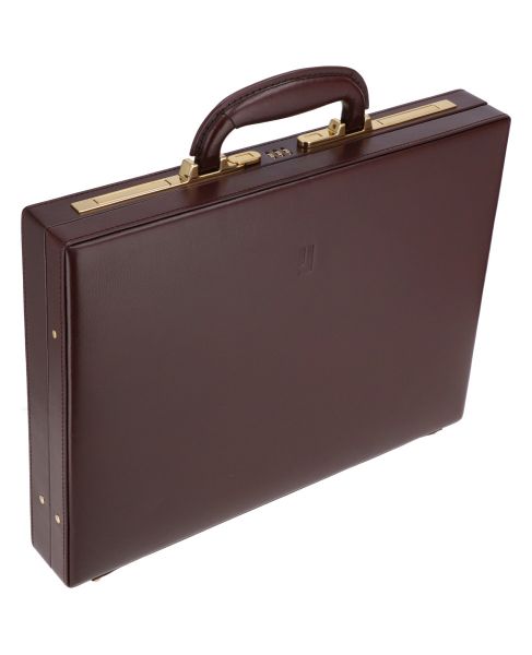 The Abbey Road Briefcase