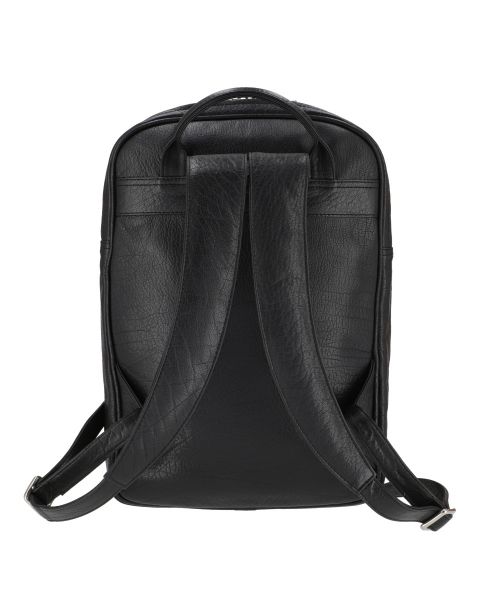 PEW Backpack