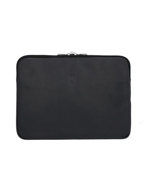 The Downing Street Laptop Sleeve
