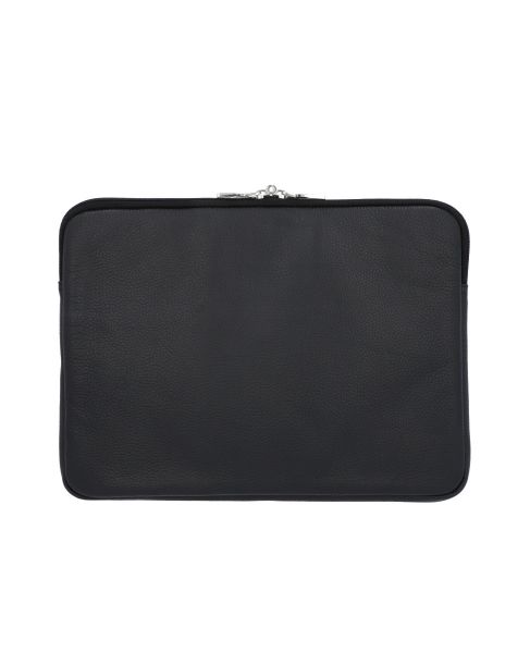 The Downing Street Laptop Sleeve