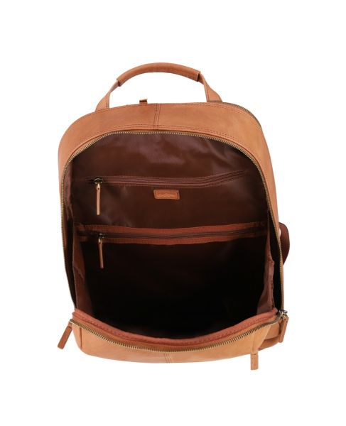 ATH Backpack