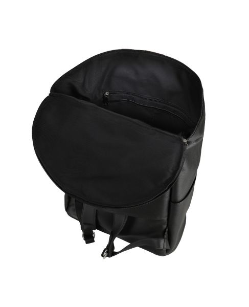 BKK Backpack