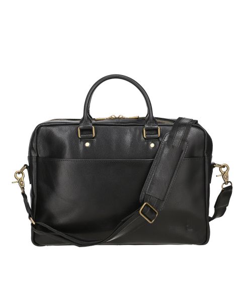 The Orchard Road Office Bag